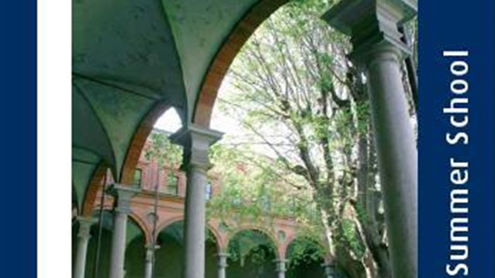 SUMMER SCHOOL, le ragioni del lavoro oltre la crisi